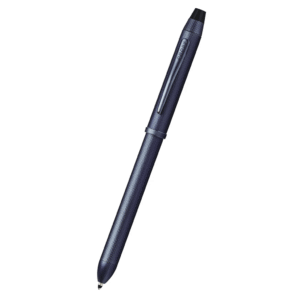 BOL CROSS TECH 3 AZUL OSCURO