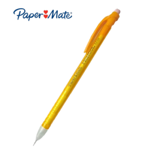PORTAMINAS PAPER MATE MONGOL 0.5