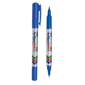 PLUMON ARTLINE EK-041T AZUL