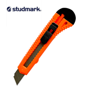 CUCHILLA STUDMARK 18MM ST-04100