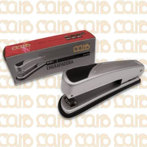 ENGRAPADORA LAIB TIRA COMPLETA METAL