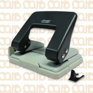 PERFORADOR LAIB 2 HOYOS 20 HOJAS