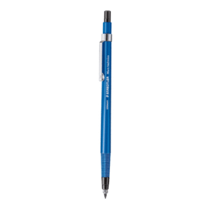 PORTAMINAS STAEDTLER UNIVERSAL HB 788 C