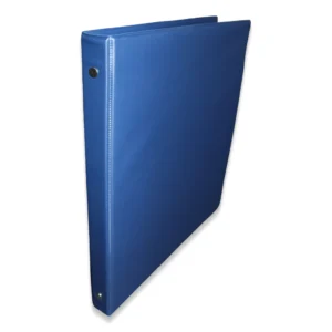 CARTAPACIO 85-PL ANILLOS 1/2 COLOR