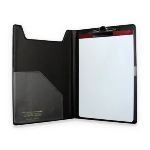 CLIP-BOARD ESQUELA 50-PL