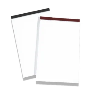 CLIP-BOARD ESQUELA 50-PL REPUESTO