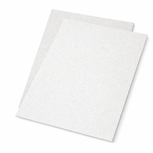 PLIEGO CARTON PIEDRA No 0 - 30X40 C-20