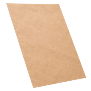 PLIEGO PAPEL KRAFT B-81 30 X40