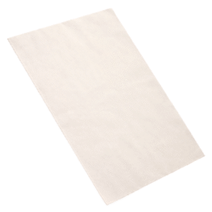 PLIEGO PAPEL PERIODICO 30 X 40