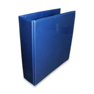 CARTAPACIO 48-PL ANILLO 2 EN D COL C/FUNDA