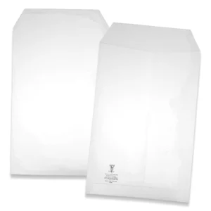 BOLSA PORTA 1/8 DE CARTONCILLO