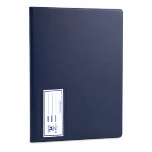 Cuaderno 62151 EHPL Plastico Oficio 300 páginas