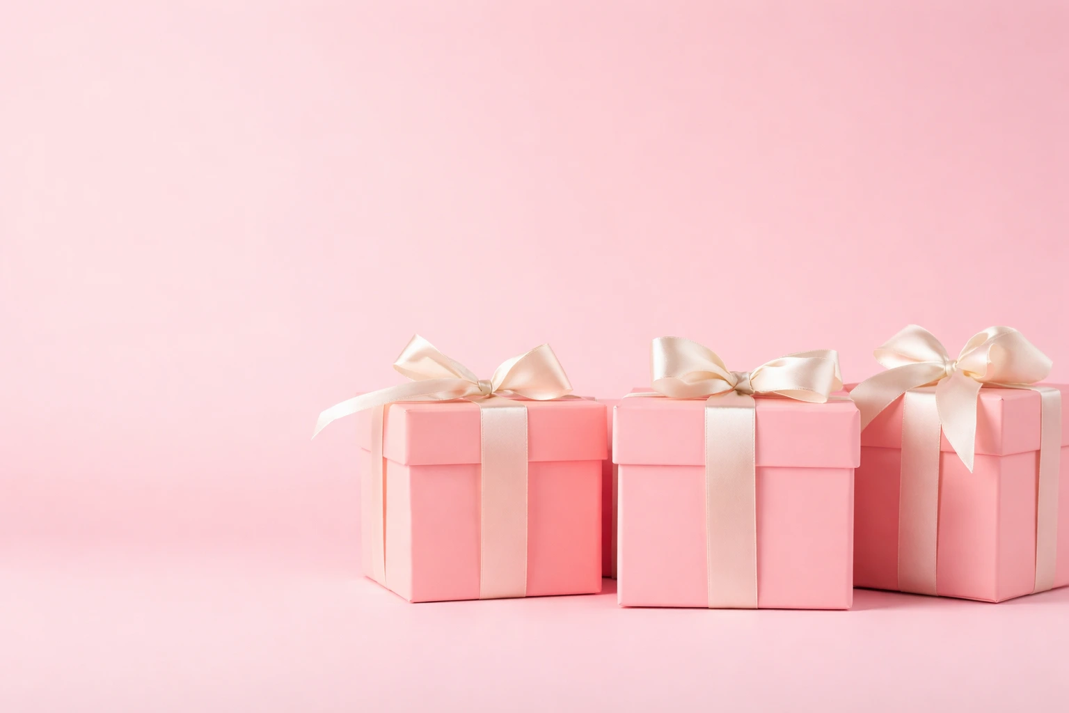 Regalos y envoltorios