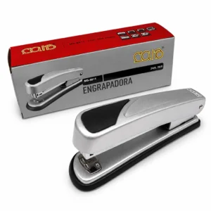 Engrapadora LAIB Tira Completa Metal