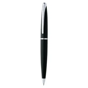 Bol Cross Atx Balsato Negro
