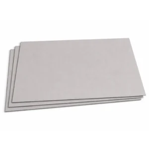 Pliego Carton Piedra No 0 - 30 X 40 C-20