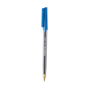 BOL STAEDTLER STICK 430 P.M AZUL