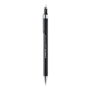 PORTAMINA STAEDTLER GRAPHITE 778 0.5-9N