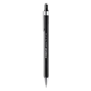 PORTAMINA STAEDTLER GRAPHITE 778 0.7-9N