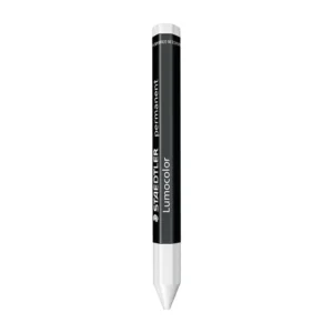 CRAYONES STAEDTLER 236-0 BLANCO