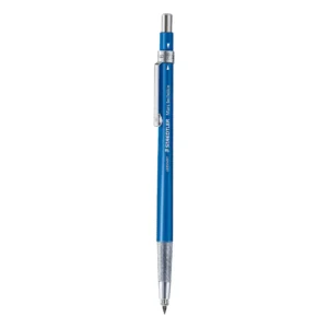 PORTAMINAS STAEDTLER UNIVERSAL 780 C