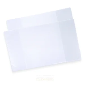 FUNDA P/CUADERNO COPYBOOK N.3 NEVADA
