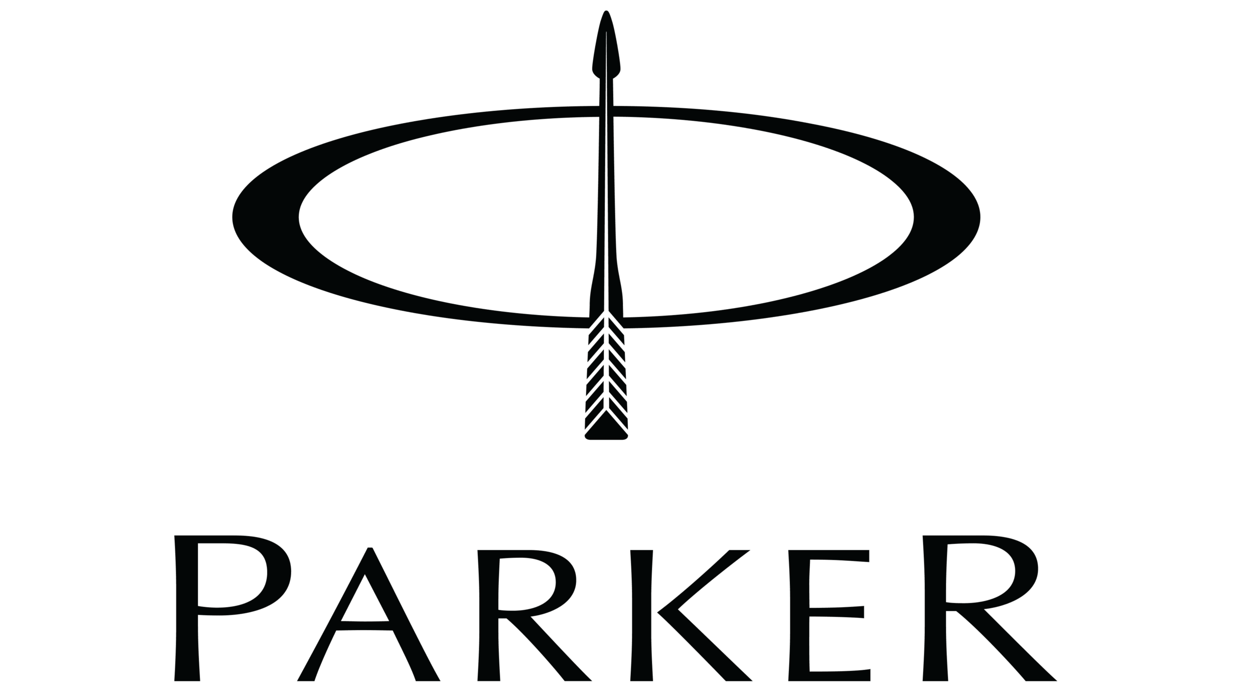 Logo Parker