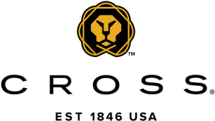 Logo Cross