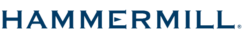 Logo Hammermill
