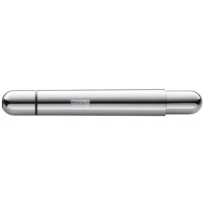 BOL LAMY PICO PALADIO PLATA 287