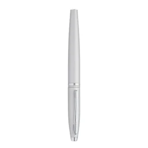 ROLLER CROSS SELECTIP CALAIS SATIN CROMA