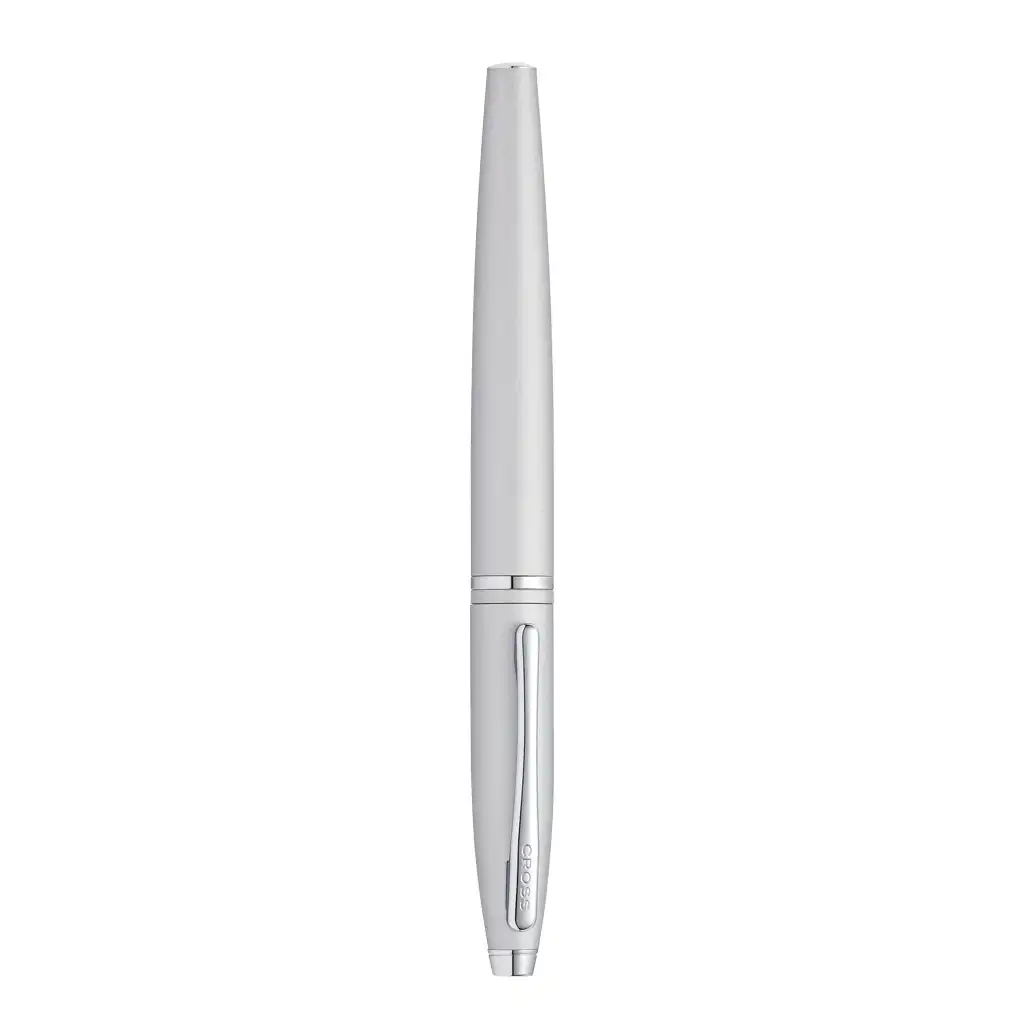 ROLLER CROSS SELECTIP CALAIS SATIN CROMA