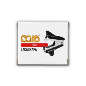 SACAGRAPAS LAIB 508B