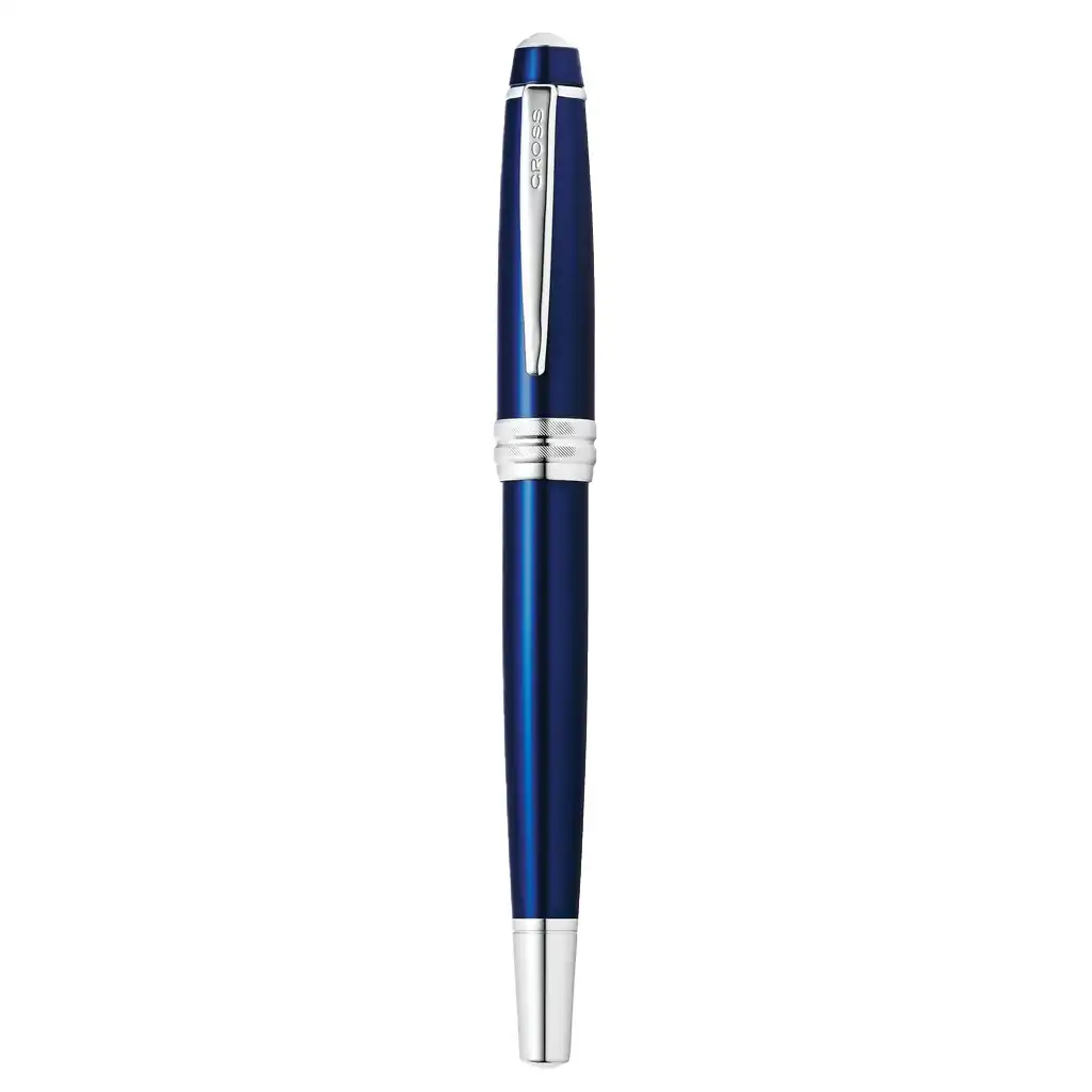 ROLLER CROSS SELECTIP BAILEY LACA AZUL
