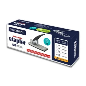 Engrapadora Studmark Hds-11 100 Hjas