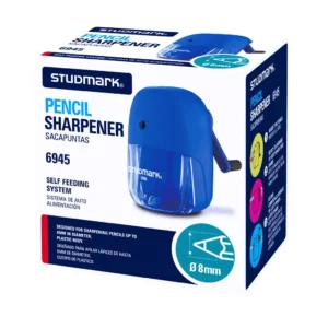 Sacapunta Studmark de Escritorio Manual