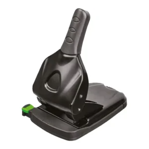 Perforador Studmark 2 Hoyos 70 hojas