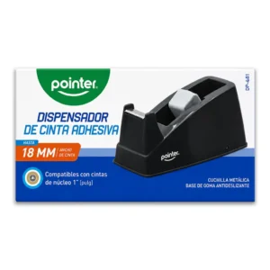 Dispensador Pointer para 3/4 Dc-604