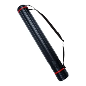 Portaplano Studmark Negro St-06631