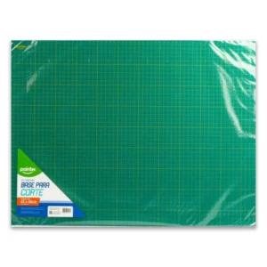 Base para Cortar Pointer 45 X 60 cm