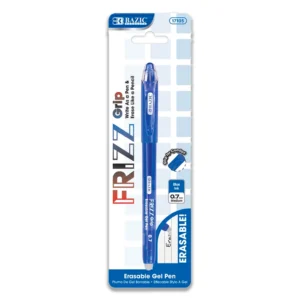 Bol Bazic Frizz Azul 0 7