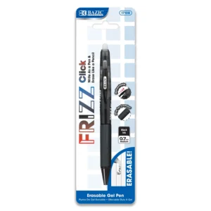 Bol Bazic Frizz Negro 0 7