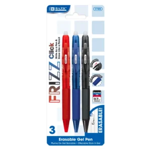 Bol Bazic Frizz Set de 3 0 7 mm