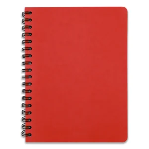 Agenda La Iberica Especial