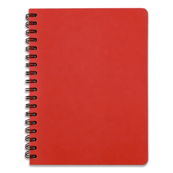 Agenda La Iberica Especial