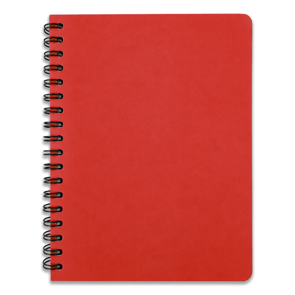 Agenda La Iberica Especial