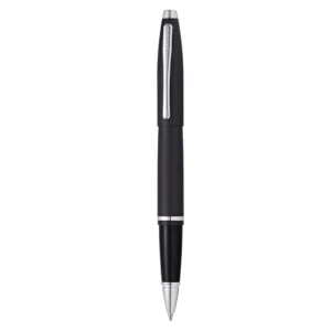 ROLLER CROSS SELECTIP CALAIS NEGRO MATTE