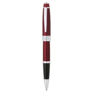 ROLLER CROSS SELECTIP BALEY LACA ROJO