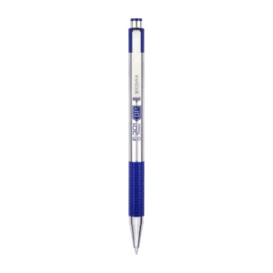 Boligrafo Zebra  F-301 0.7 RT Tinta Azul