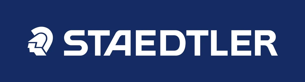 Logo Staedtler